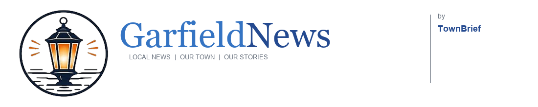 The Garfield NJ Post